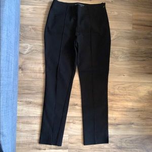 Le Château NWT Pants Size 3 / 4